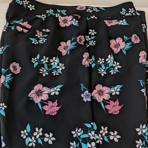 Lane Bryant - The Allie Pants